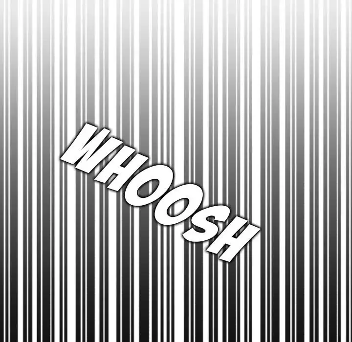 Never Too Late - Chapter 17 [photo 118] - MangaPorn