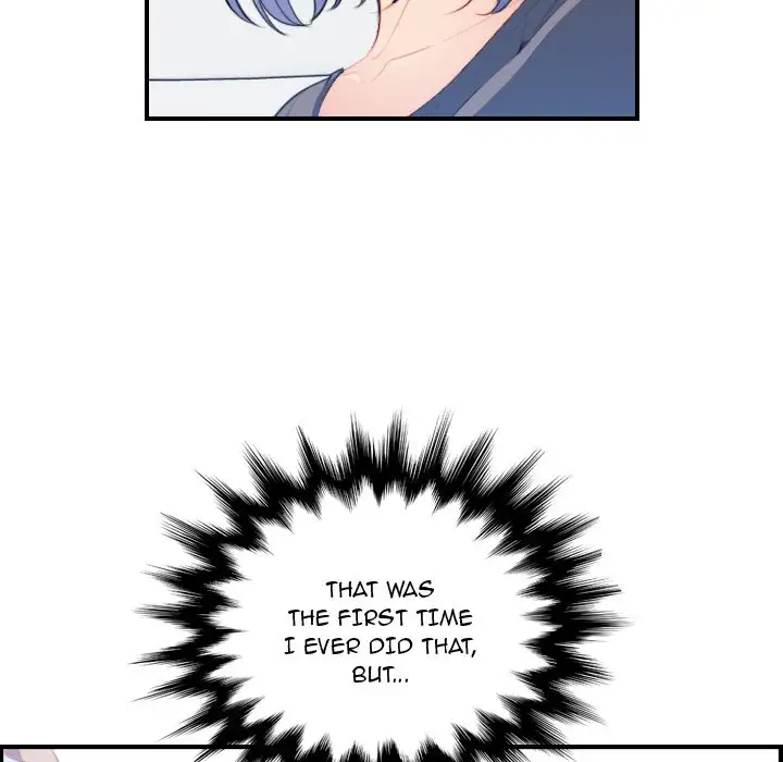 Never Too Late - Chapter 17 [photo 12] - MangaPorn