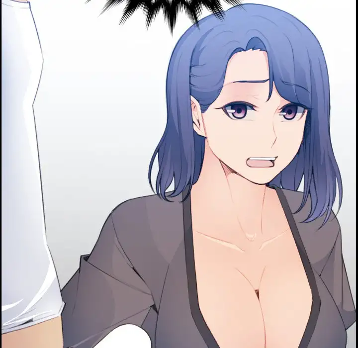 Never Too Late - Chapter 17 [photo 13] - MangaPorn