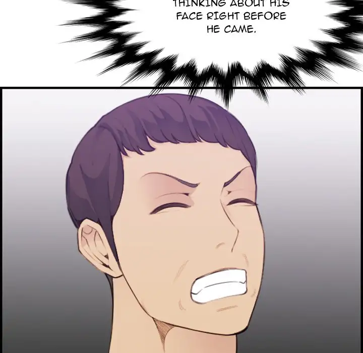 Never Too Late - Chapter 17 [photo 17] - MangaPorn