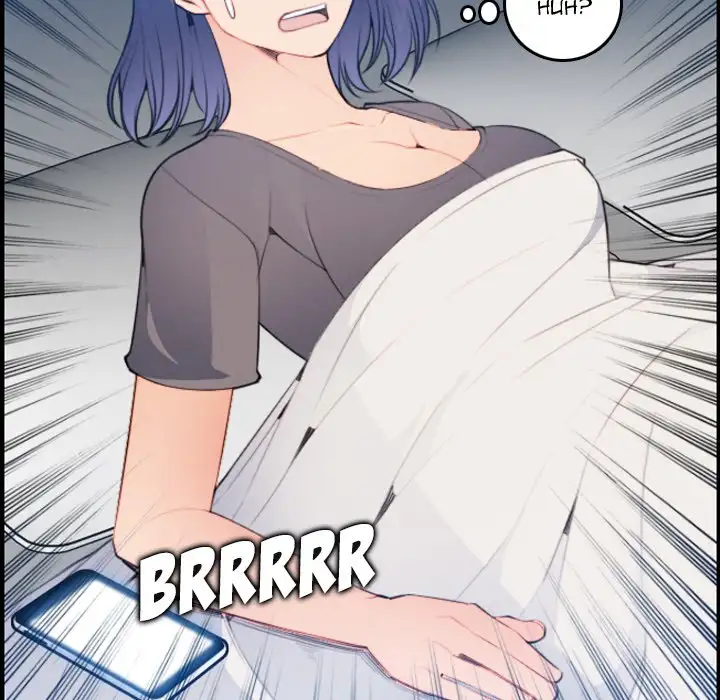 Never Too Late - Chapter 17 [photo 23] - MangaPorn