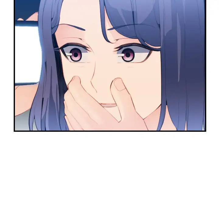 Never Too Late - Chapter 17 [photo 28] - MangaPorn