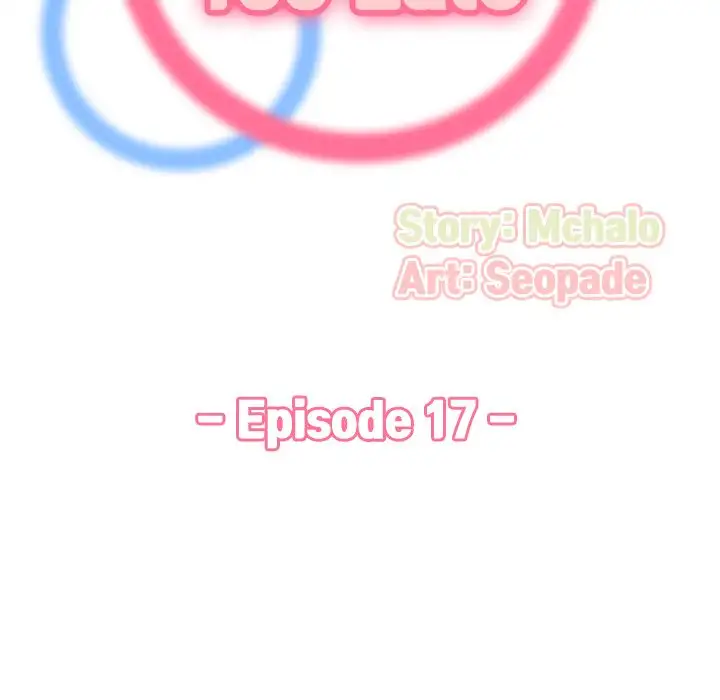 Never Too Late - Chapter 17 [photo 30] - MangaPorn