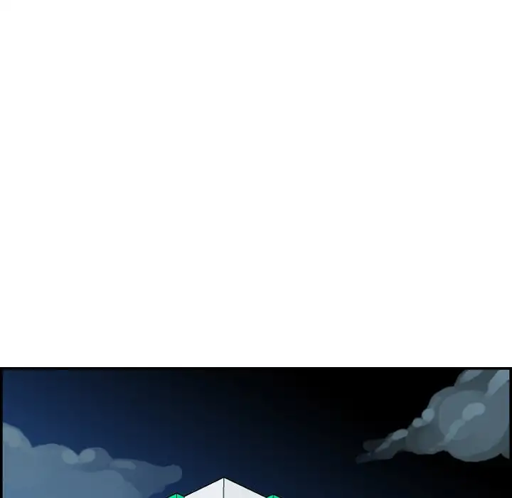 Never Too Late - Chapter 17 [photo 31] - MangaPorn