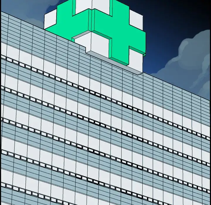 Never Too Late - Chapter 17 [photo 32] - MangaPorn