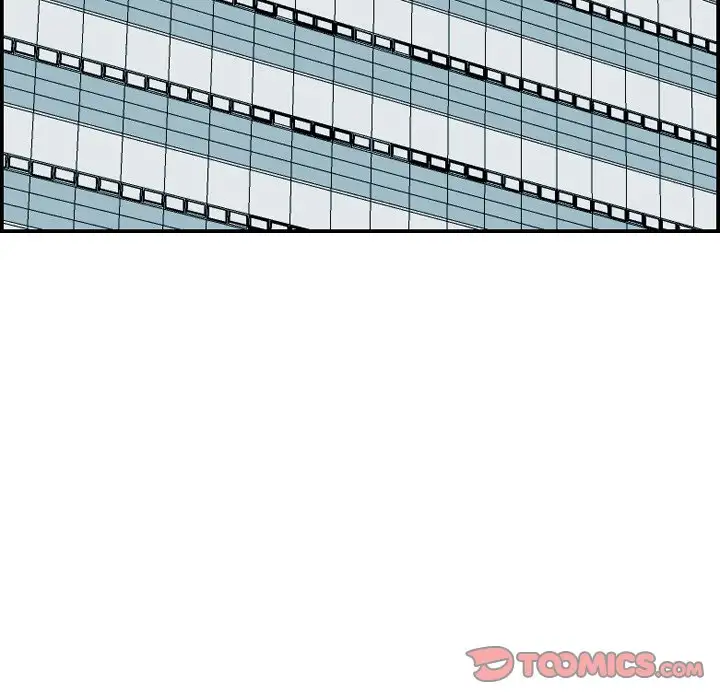 Never Too Late - Chapter 17 [photo 33] - MangaPorn