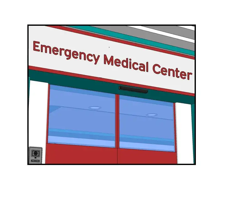 Never Too Late - Chapter 17 [photo 34] - MangaPorn