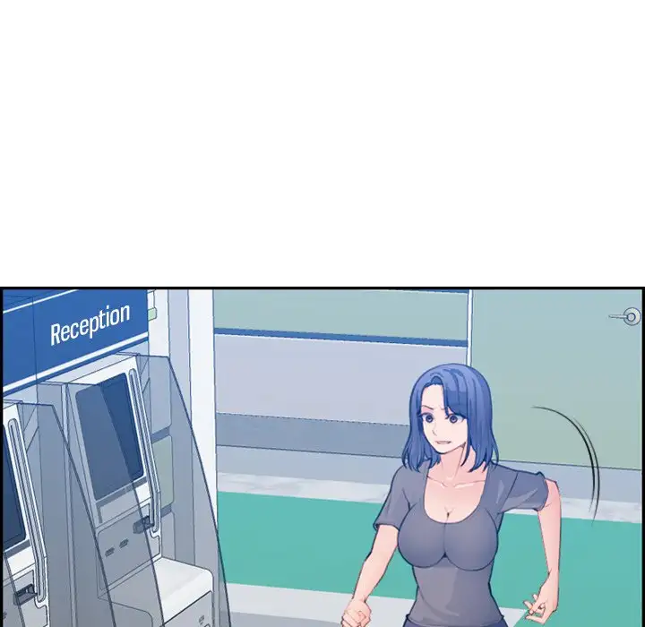 Never Too Late - Chapter 17 [photo 35] - MangaPorn