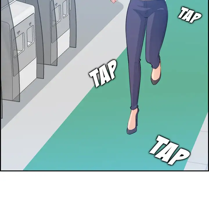 Never Too Late - Chapter 17 [photo 36] - MangaPorn