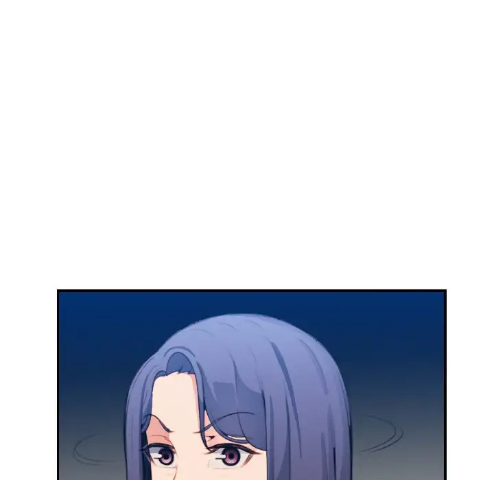 Never Too Late - Chapter 17 [photo 37] - MangaPorn