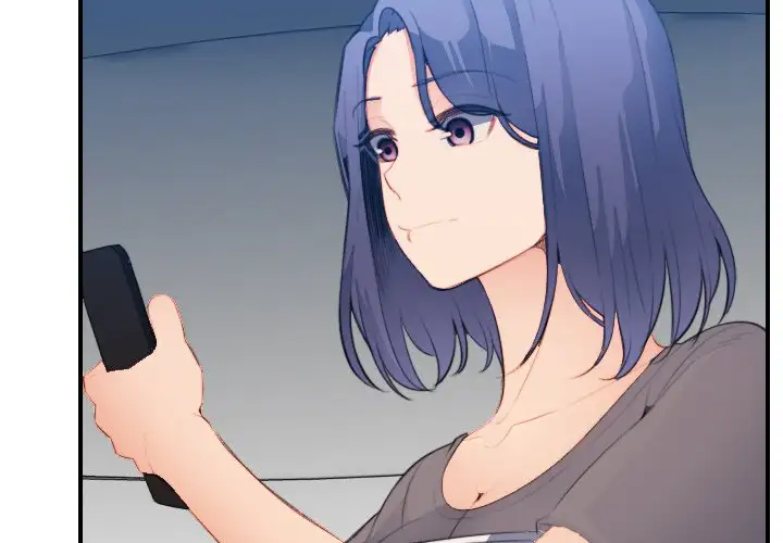 Never Too Late - Chapter 17 [photo 4] - MangaPorn