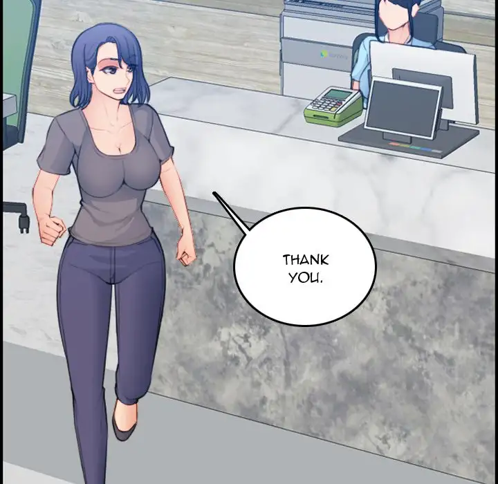 Never Too Late - Chapter 17 [photo 43] - MangaPorn