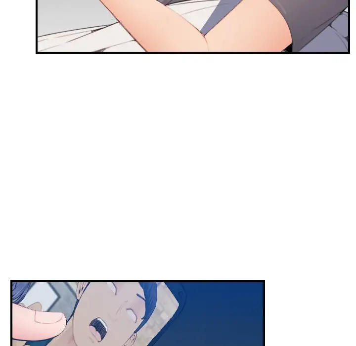 Never Too Late - Chapter 17 [photo 5] - MangaPorn