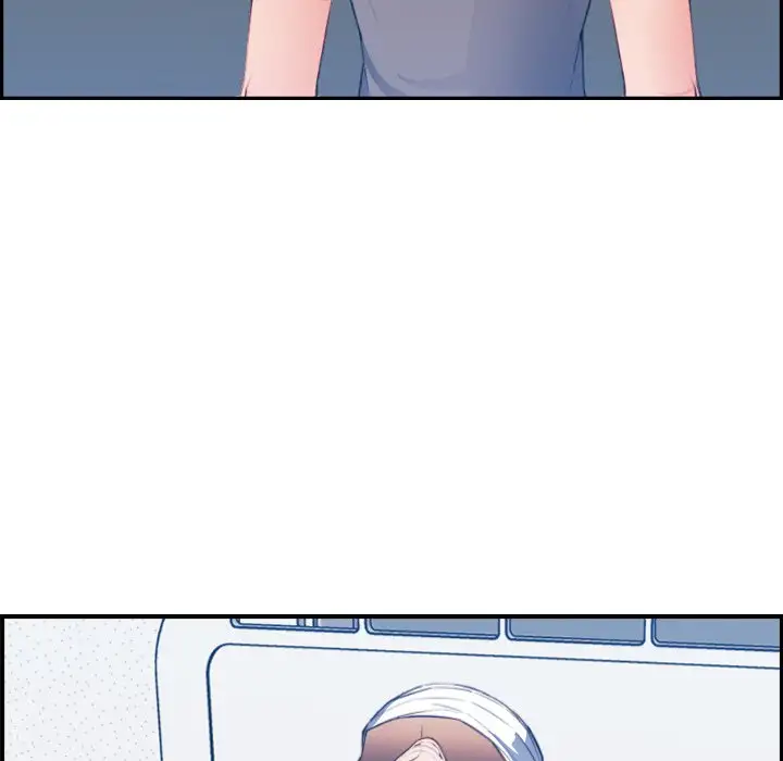 Never Too Late - Chapter 17 [photo 52] - MangaPorn