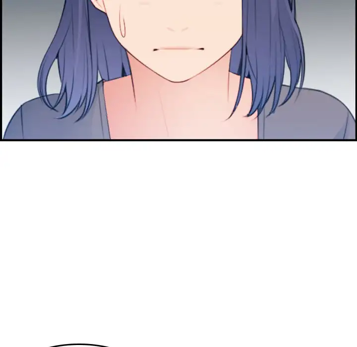 Never Too Late - Chapter 17 [photo 55] - MangaPorn