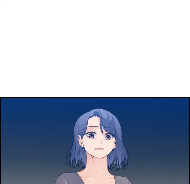 Never Too Late - Chapter 17 [photo 58] - MangaPorn