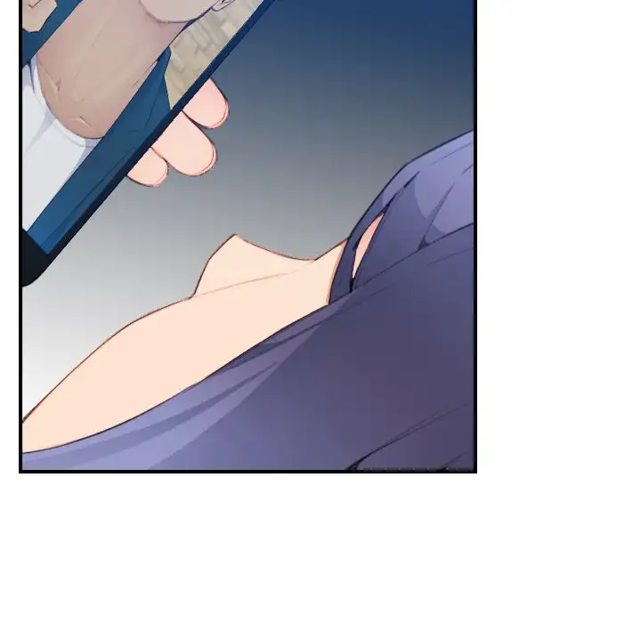 Never Too Late - Chapter 17 [photo 6] - MangaPorn