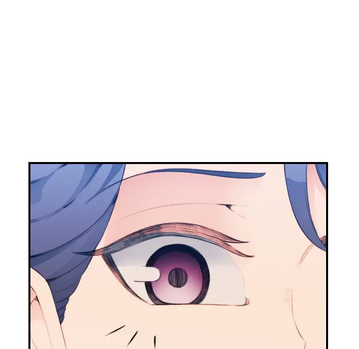 Never Too Late - Chapter 17 [photo 60] - MangaPorn