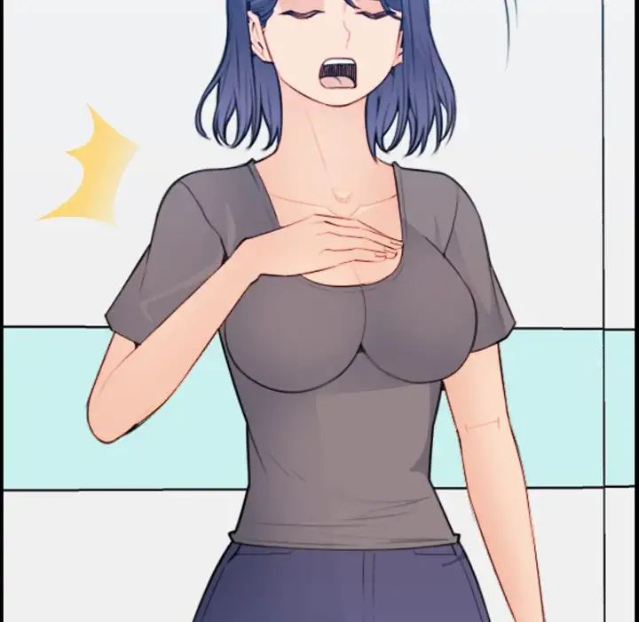 Never Too Late - Chapter 17 [photo 64] - MangaPorn