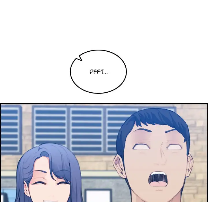 Never Too Late - Chapter 17 [photo 7] - MangaPorn