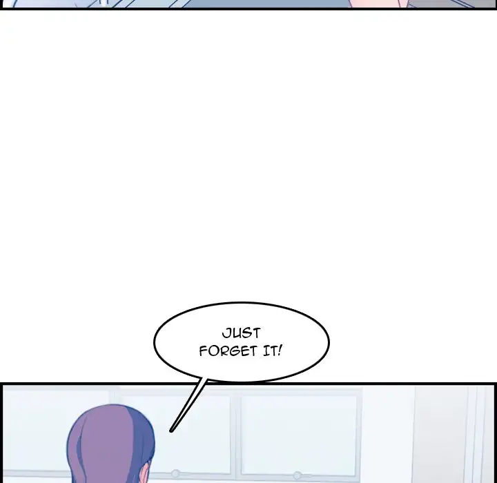 Never Too Late - Chapter 17 [photo 73] - MangaPorn