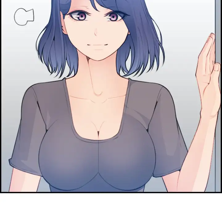 Never Too Late - Chapter 17 [photo 76] - MangaPorn