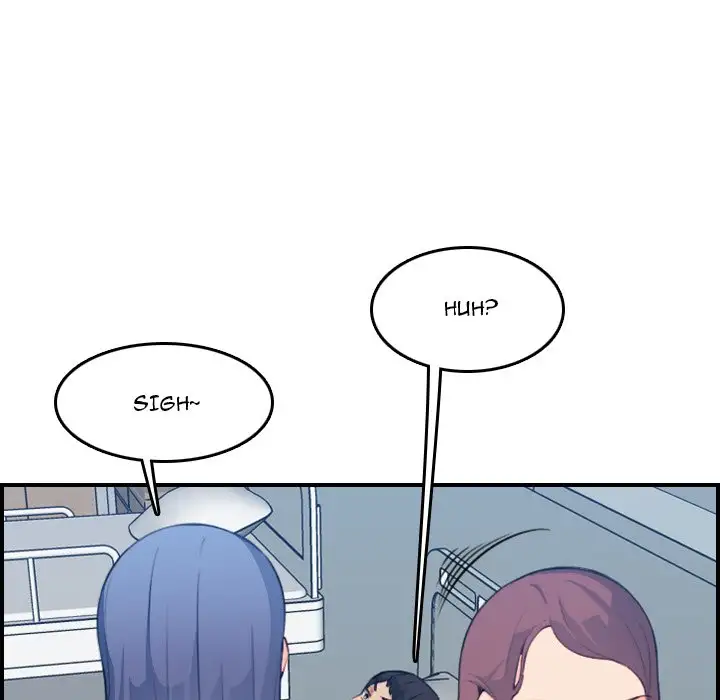 Never Too Late - Chapter 17 [photo 77] - MangaPorn