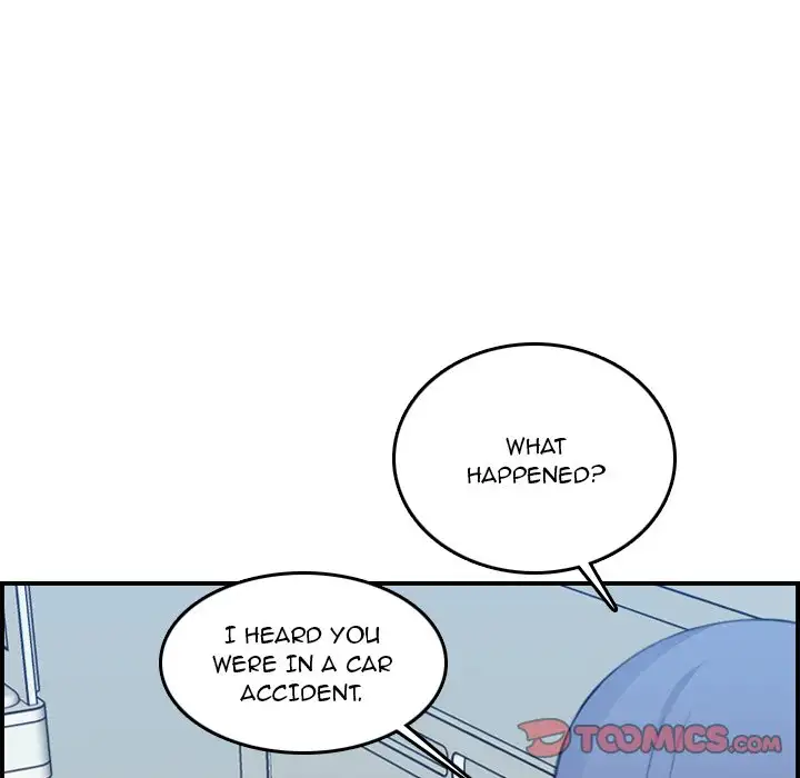 Never Too Late - Chapter 17 [photo 81] - MangaPorn