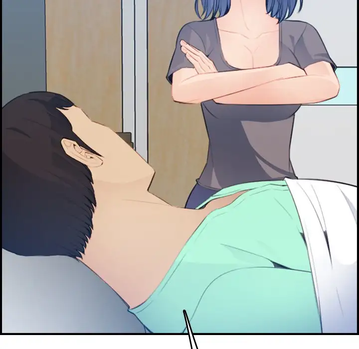 Never Too Late - Chapter 17 [photo 86] - MangaPorn