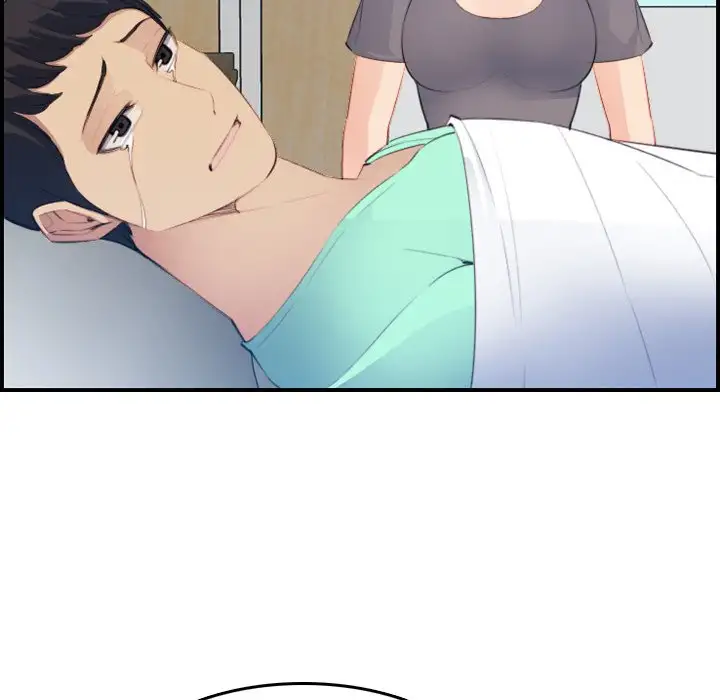 Never Too Late - Chapter 17 [photo 94] - MangaPorn