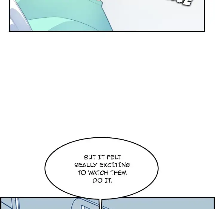 Never Too Late - Chapter 17 [photo 96] - MangaPorn