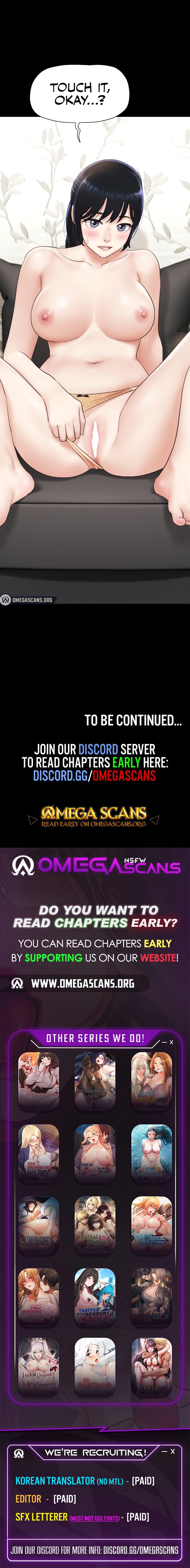 Soeun - Chapter 25 [photo 10] - MangaPorn