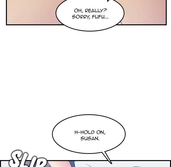 Never Too Late - Chapter 18 [photo 101] - MangaPorn