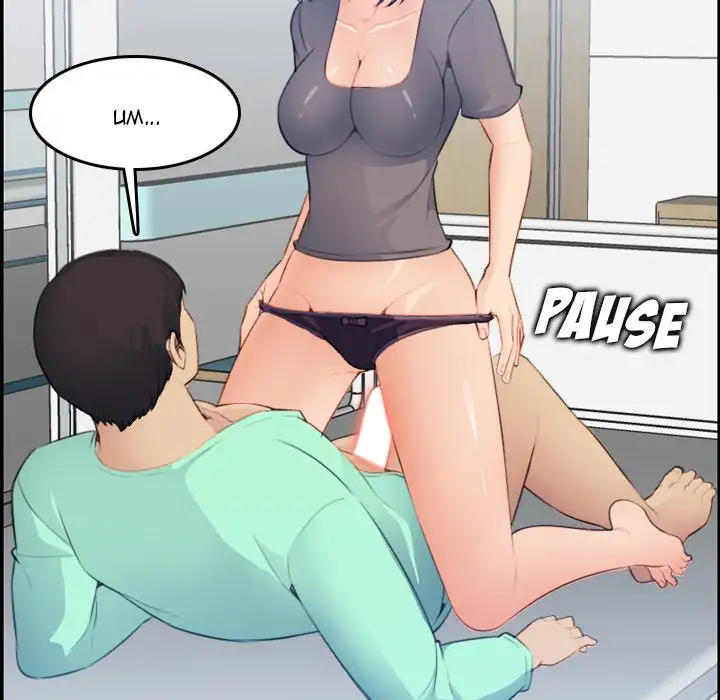 Never Too Late - Chapter 18 [photo 104] - MangaPorn