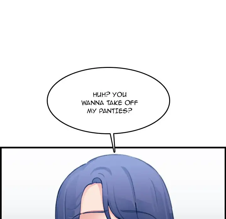 Never Too Late - Chapter 18 [photo 107] - MangaPorn