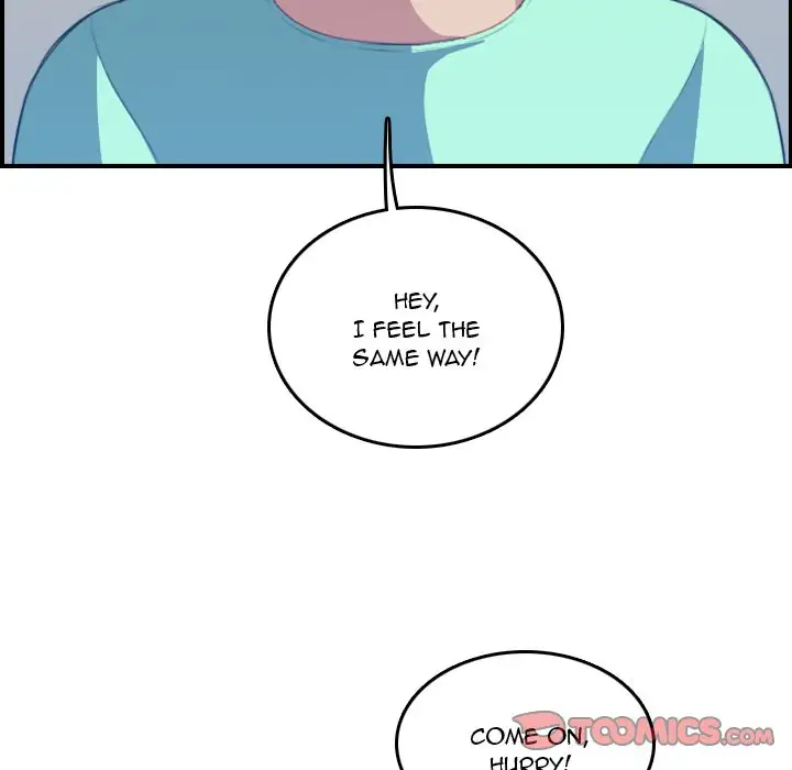 Never Too Late - Chapter 18 [photo 111] - MangaPorn