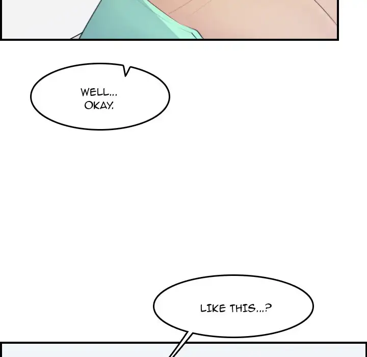 Never Too Late - Chapter 18 [photo 113] - MangaPorn