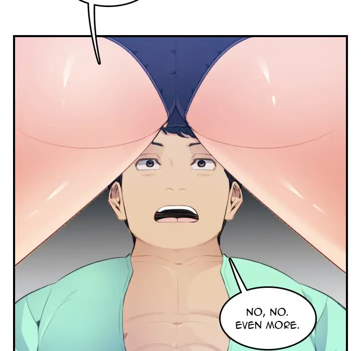 Never Too Late - Chapter 18 [photo 116] - MangaPorn