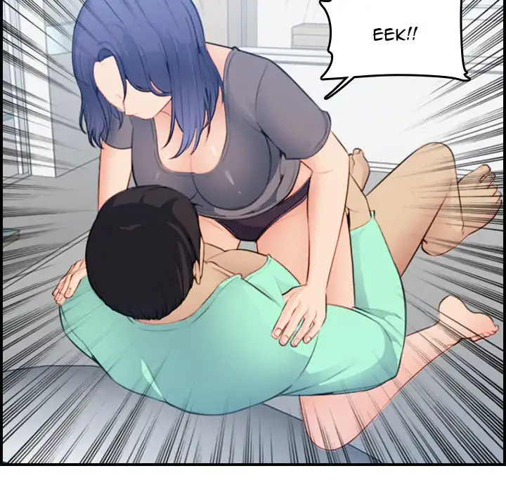 Never Too Late - Chapter 18 [photo 118] - MangaPorn