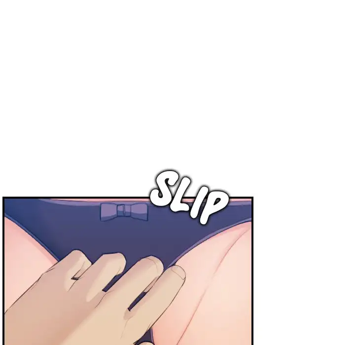 Never Too Late - Chapter 18 [photo 121] - MangaPorn