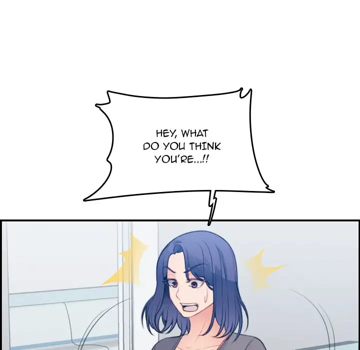 Never Too Late - Chapter 18 [photo 124] - MangaPorn