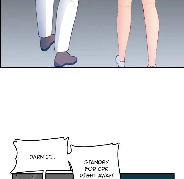 Never Too Late - Chapter 18 [photo 13] - MangaPorn