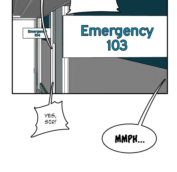 Never Too Late - Chapter 18 [photo 14] - MangaPorn