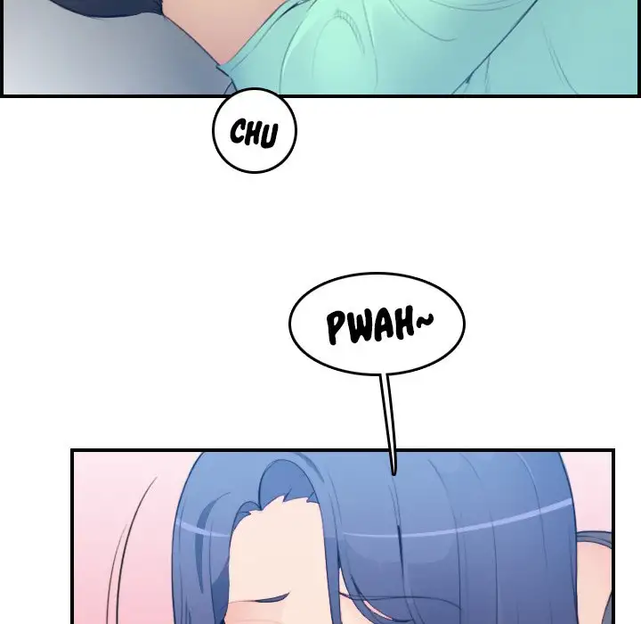 Never Too Late - Chapter 18 [photo 16] - MangaPorn