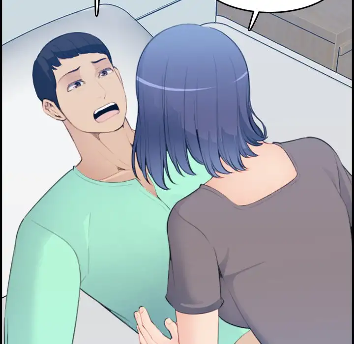 Never Too Late - Chapter 18 [photo 20] - MangaPorn