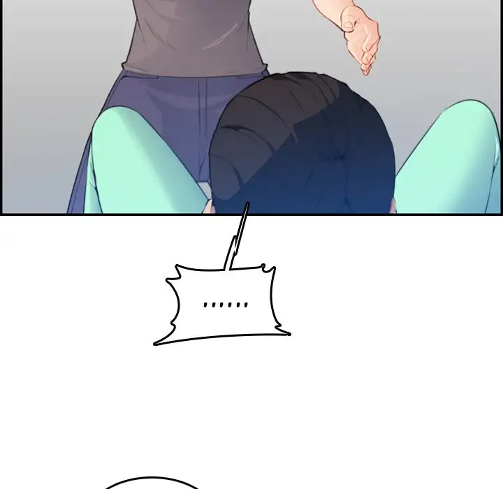 Never Too Late - Chapter 18 [photo 26] - MangaPorn