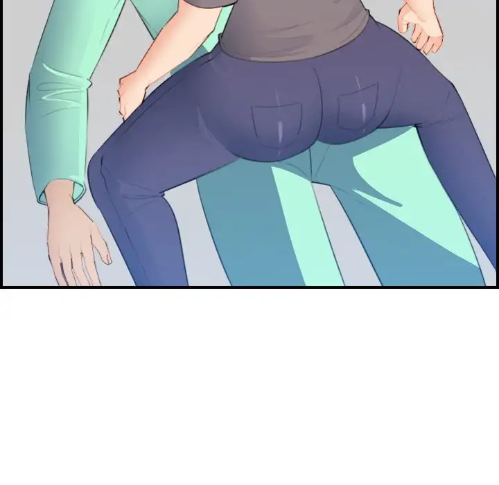 Never Too Late - Chapter 18 [photo 28] - MangaPorn