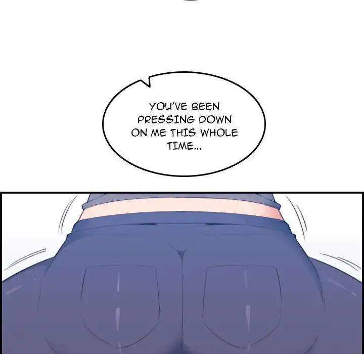 Never Too Late - Chapter 18 [photo 35] - MangaPorn