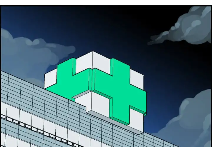 Never Too Late - Chapter 18 [photo 4] - MangaPorn