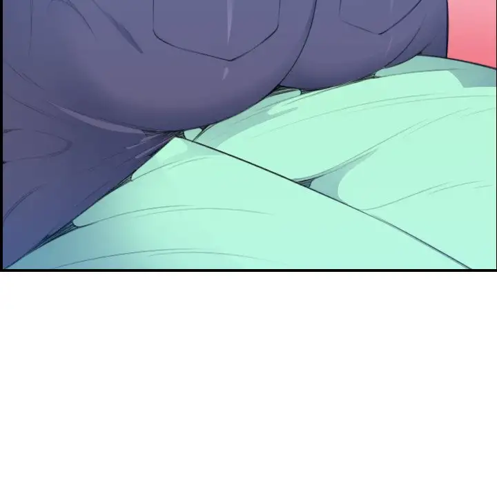 Never Too Late - Chapter 18 [photo 47] - MangaPorn